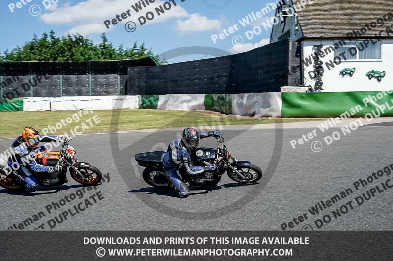 enduro digital images;event digital images;eventdigitalimages;mallory park;mallory park photographs;mallory park trackday;mallory park trackday photographs;no limits trackdays;peter wileman photography;racing digital images;trackday digital images;trackday photos